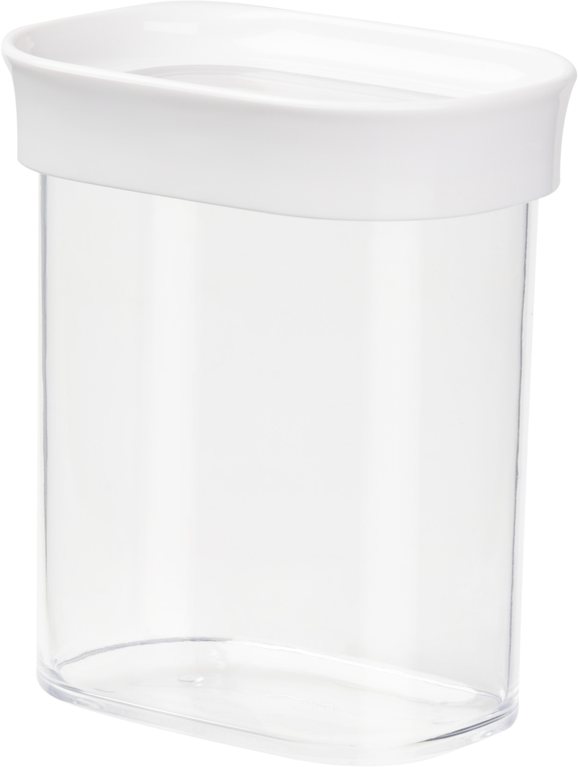 Emsa Boîte à provisions Optima 0,38 L