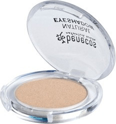 Benecos Natural Mono Eyeshadow (2 g)