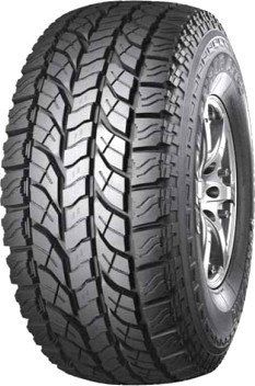 Yokohama Geolandar A/T-S G012 265/70 R17 113S