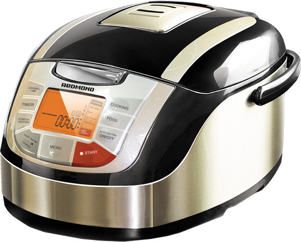 Redmond RMC-M4502