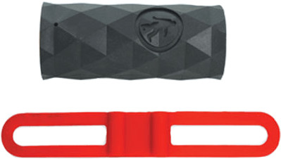 Outdoor Tech Buckshot noir