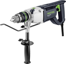 Festool QUADRILL DR 20 E