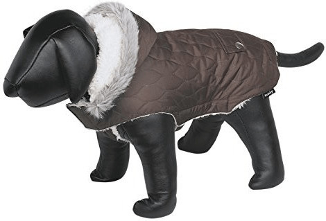 Nobby Polar Dog Coat (26 cm)
