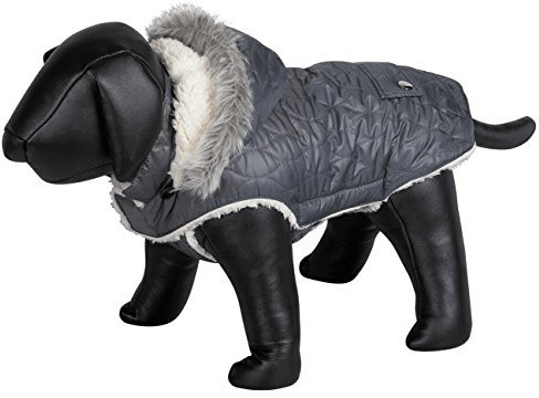 Nobby Polar Dog Coat (32 cm)