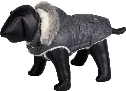 Nobby Polar Dog Coat (36 cm)