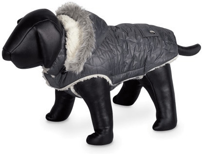 Nobby Polar Dog Coat (44 cm)