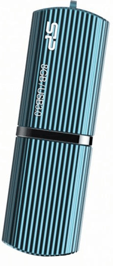 Silicon Power MARVEL M50 USB 3.0