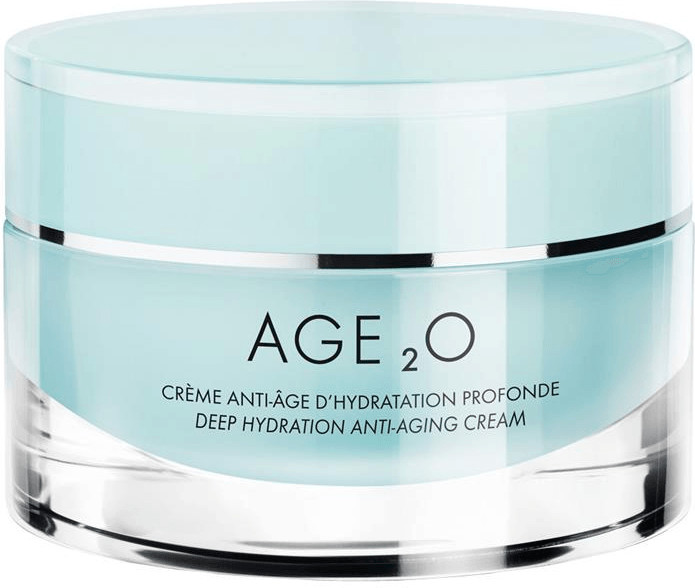 Veld's Age 2O (50ml)