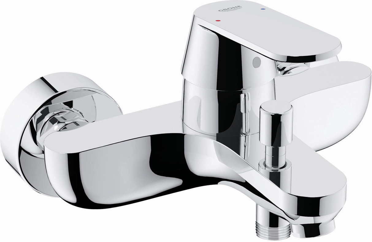 GROHE Eurosmart Cosmopolitan (32833000)