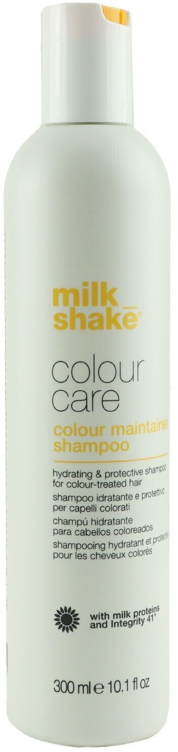 Photos - Hair Product Milk Shake milkshake milkshake Color Maintainer Shampoo  (300ml)