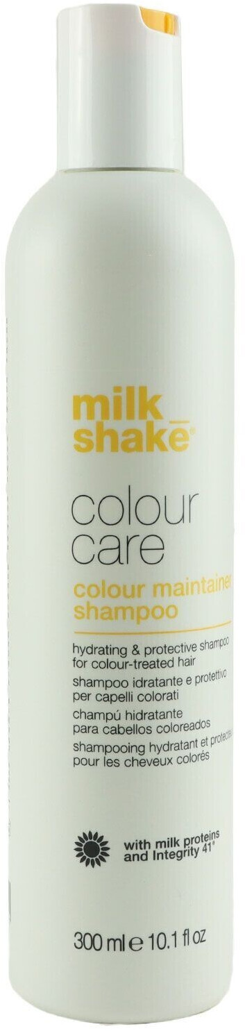 milk_shake Color Maintainer Shampoo (300 ml)