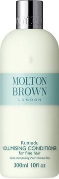 Molton Brown Kumudu Volumising Conditioner (300 ml)