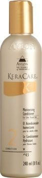Avlon Conditioner For Colour Treated Hair (240 ml)