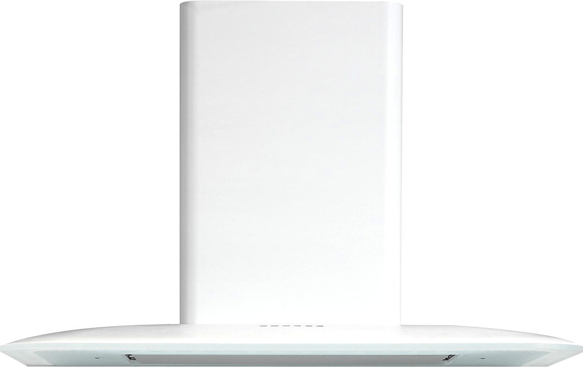 Falmec Vela NRS 90