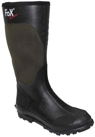 Fox Outdoor 18513B