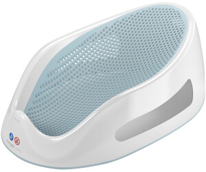 Baby bath and seat store