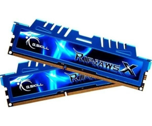 8gb on sale ddr3 2133