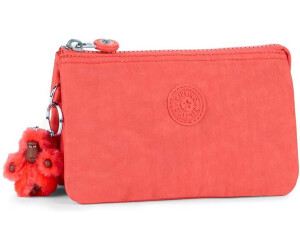 Kipling creativity pouch best sale