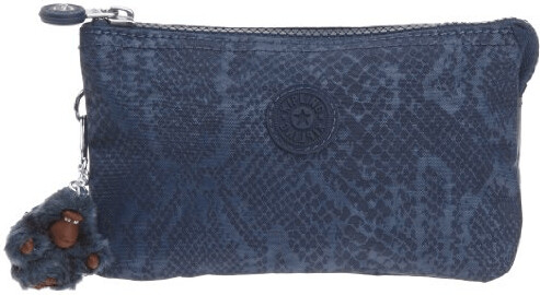 Kipling Creativity L
