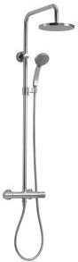 Jacob Delafon Colonne de douche July (E45716)