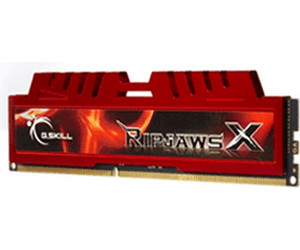 Ripjaws deals ddr3 8gb