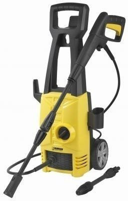 Eurom Force 1400