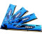 G.Skill Ares 16 Go DDR3 PC3-12800