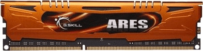 G.Skill Ares 8 Go DDR3 PC3-17000