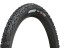 Maxxis Ardent 26 x 2,25 (54-559)
