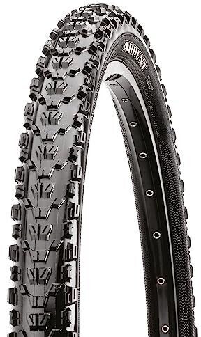 Maxxis Ardent 26 x 2 25 54 559 ab 21 38 Preisvergleich bei idealo