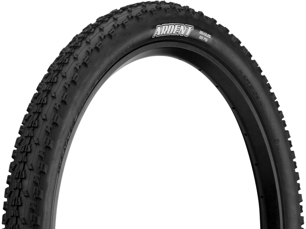 Ardent 26 clearance