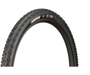 Maxxis Ardent 29 x 2 25 54 622 au meilleur prix sur idealo