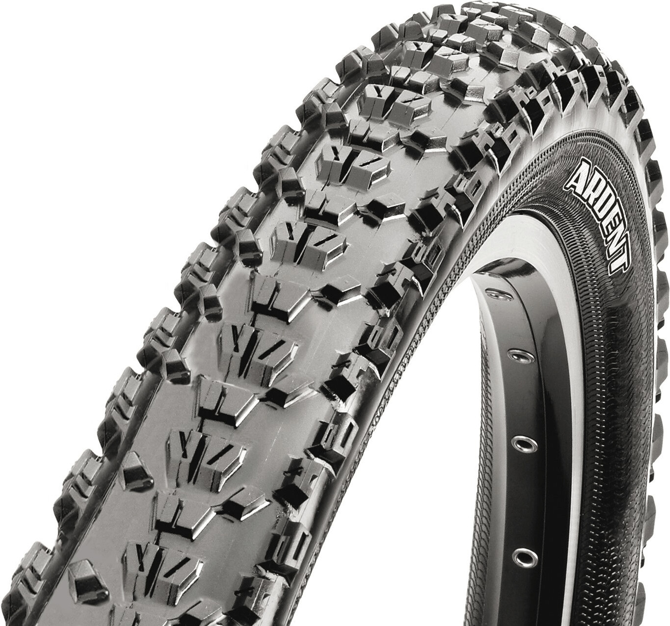 Maxxis ardent 29 x 2.25 new arrivals