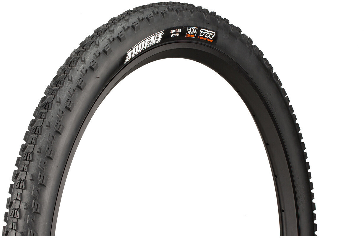 Maxxis mtb 29 xc new arrivals