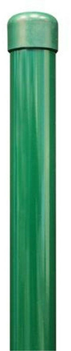 GAH-Alberts Poteaux Fix-Clip pro H: 95,5 cm