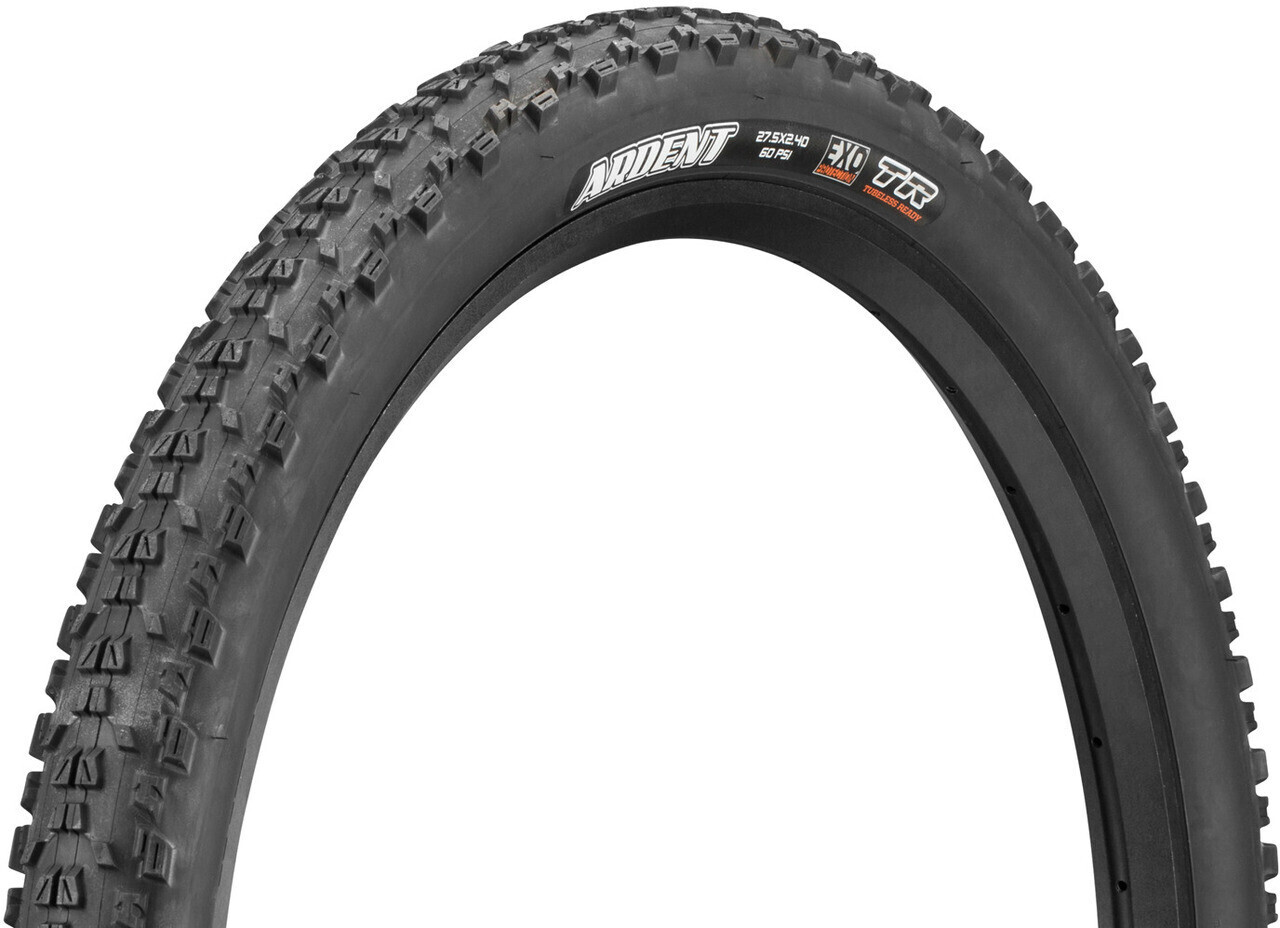 Maxxis Ardent 27 5 x 2 25 56 584 ab 26 99 Dezember 2024 Preise Preisvergleich bei idealo
