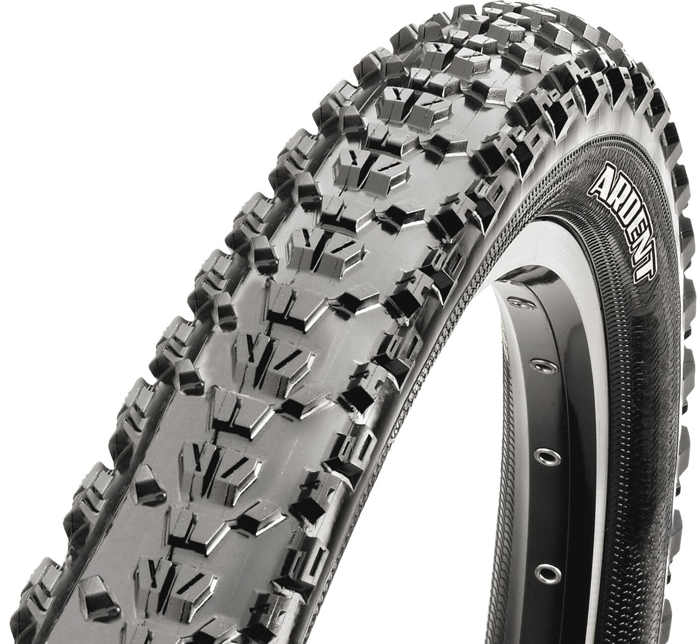 Maxxis Ardent 27,5 x 2,25 (56-584)