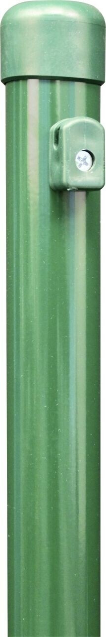 GAH-Alberts Poteaux pour grillage H: 175 cm