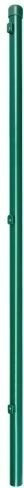 GAH-Alberts Poteaux pour grillage H: 96,5 cm