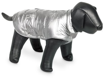 Nobby Dog Coat Olivia 48cm
