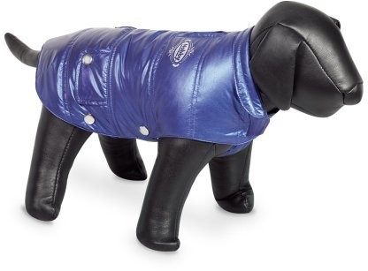 Nobby Dog Coat Olivia 29cm