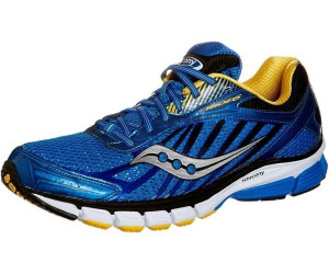 power grid saucony