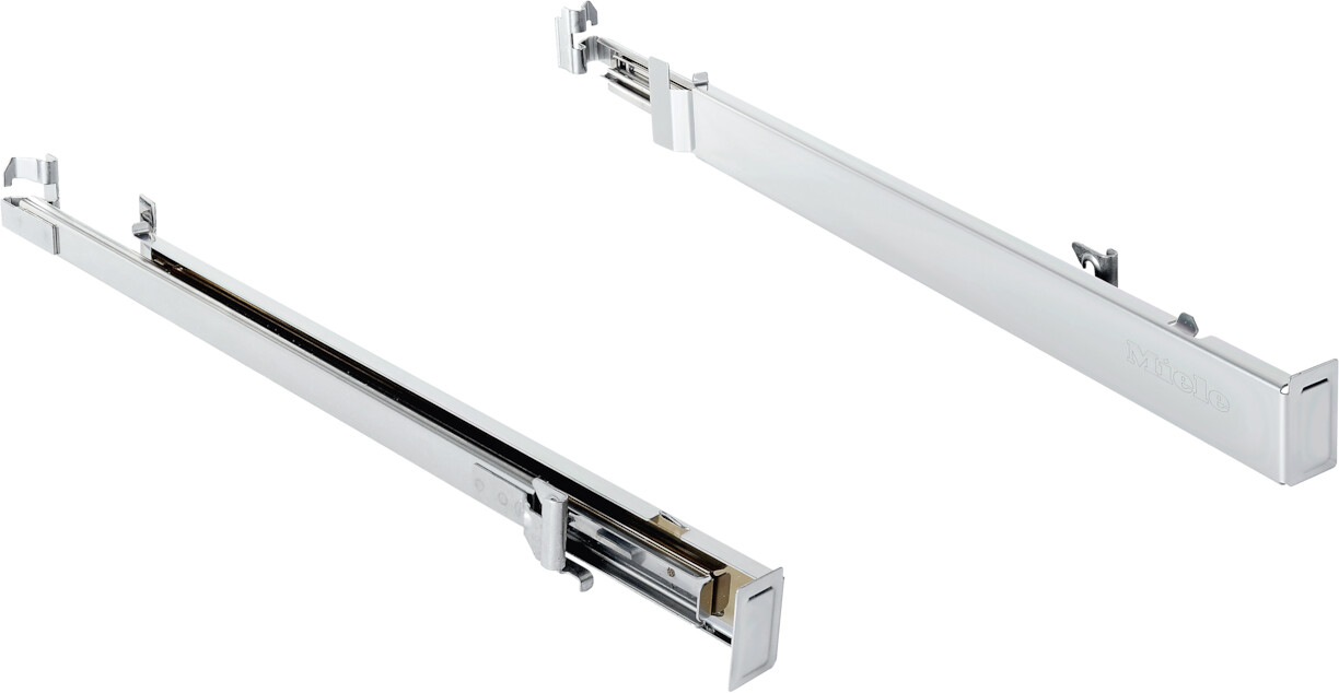 Miele FlexiClip HFC 72 ab 155,00 € (Black Friday Deals