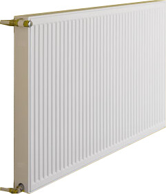 Kermi Therm X2 compact Profile Typ 12 (BH: 900 mm)