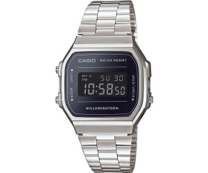 Buy Casio Collection (A168) from £19.99 (Today) – Best Deals on idealo.co.uk