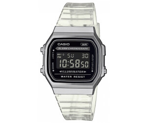 Casio vintage watches online store best sale