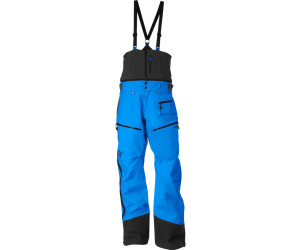 Pant Gore Men 00 Pro Lofoten Tex Norrøna 455 Ab gf7Yb6vy