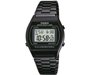 Buy Casio Collection B640 from 24.85 Today Best Deals on idealo