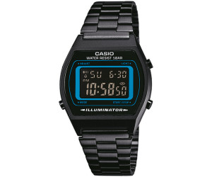 Buy Casio Collection B640 from 24.85 Today Best Deals on idealo