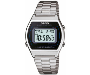 Casio vintage b640 store